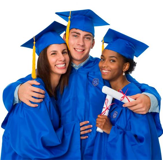 students.png