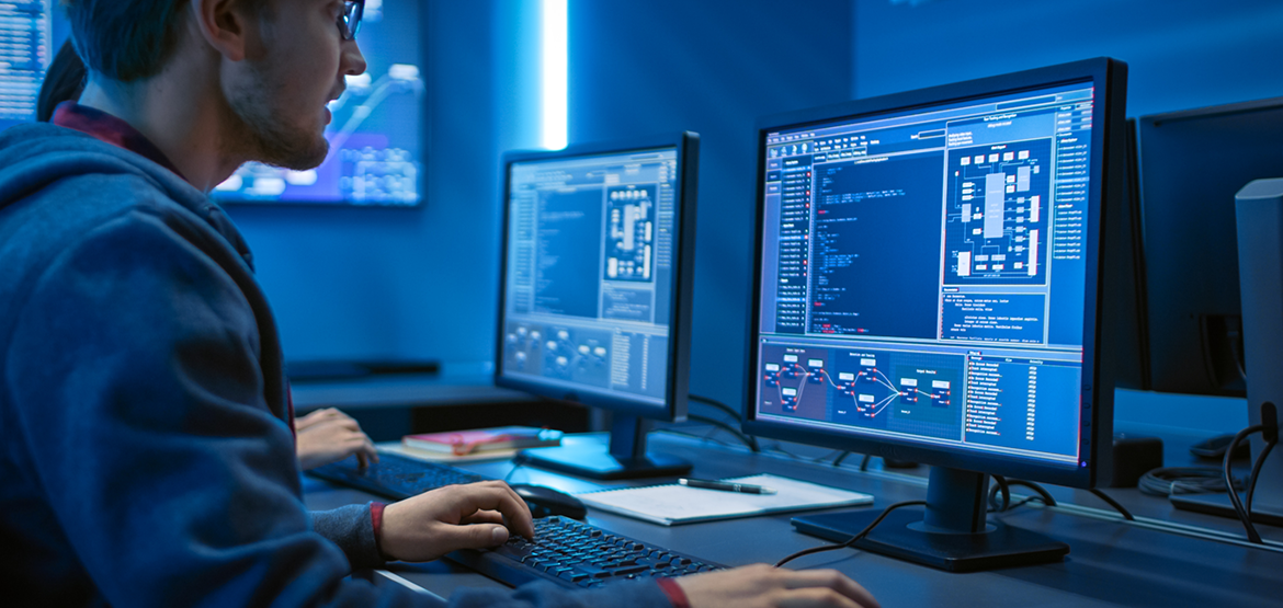 computer_bg.png