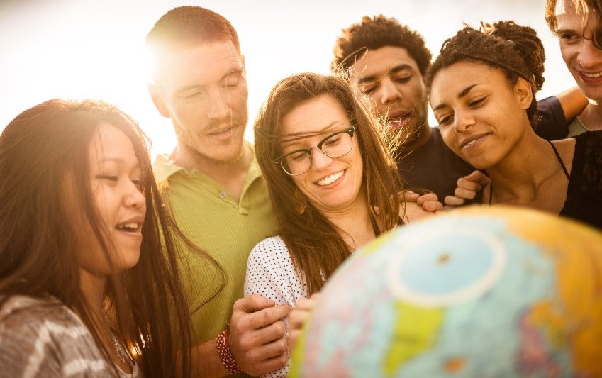 students_globe_1.jpg