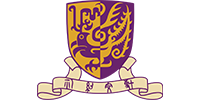Chiense University of Hong Kong