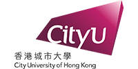 City University of Hong Kong
