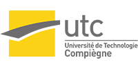 Compiegne Technology University