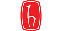 Haccetepe University