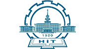 Harbin University