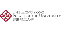 Hong Kong Polytechnic University
