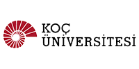 Koc University