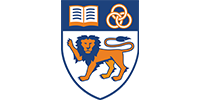 National University Of Singapore