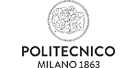 Politecnico Milano