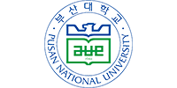 Pusan National University