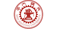 Xian Jiaotong University
