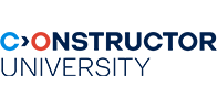 Constructor University
